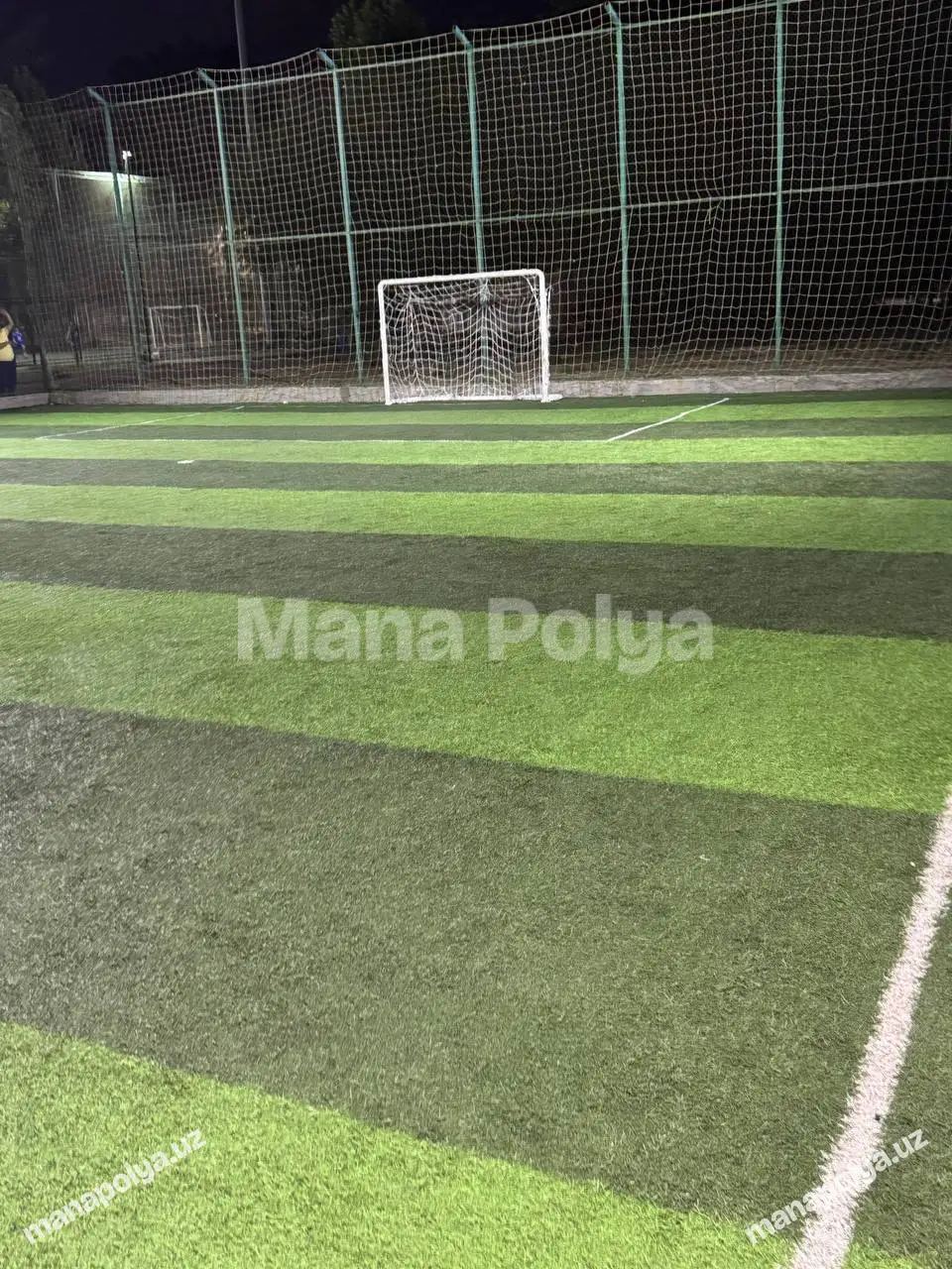 74-maktab, Farxod bozor - 3 rasm